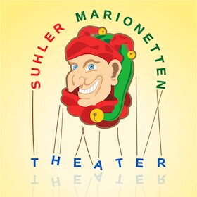 Bild: Der kleine Prinz