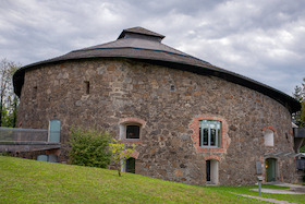 Bild: Turm 9 - Stadtmuseum - Museumseintritt - Turm 9 Stadtmuseum