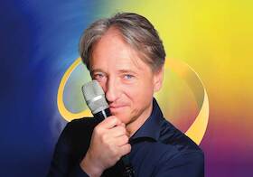 Bild: Martin O. - Super Looper