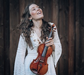 Bild: Jördis Tielsch