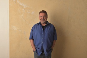 Bild: JÜRGEN VON DER LIPPE liest… - Sextextsextett