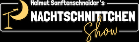 Bild: Nachtschnittchen - Sommerspecial (Saison-Abschluss)