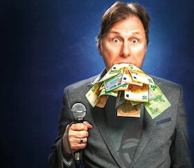 Bild: Ludger K - Sondervermögen