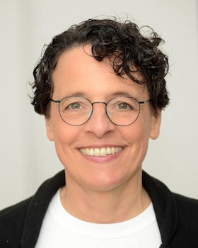 Bild: Adrienne Braun - Alles gut! - Für Kluge und Faule.