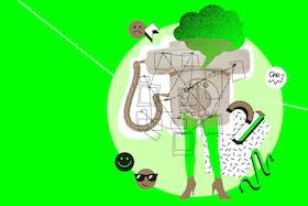 Bild: Mondscheintarif - im Rahmen von "Sommer im Schloss"