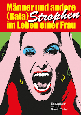 Bild: Männer und andere (kata) Strophen