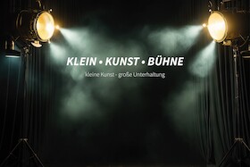 Bild: 3. Termin