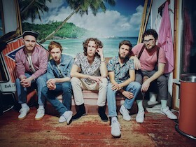 Bild: anders - So kurz davor