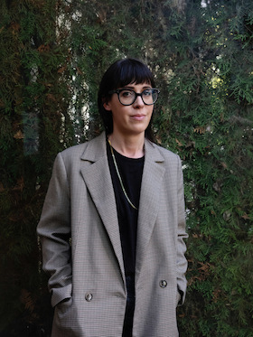 Bild: Eva Karl Faltermeier - Ding Dong