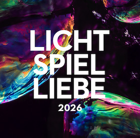 Bild: Eurotrash