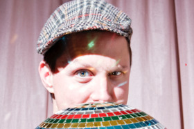 Bild: Sebastian 23 - Zusammenhaltestelle