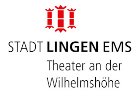 Bild: Stimmflut 2027