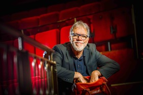 Bild: Wolfgang Trepper - Trepper kommt! (Tour 2026)