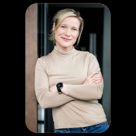 Bild: Annes Kultursalon - Hoffnungslos optimistisch!?