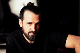 Bild: David Kebekus - Sensible Inhalte