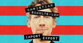 Bild: Christian Schulte-Loh - Import Export