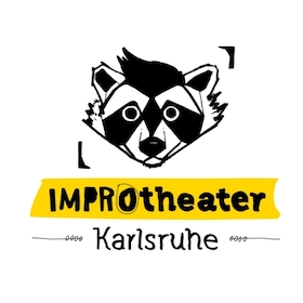 Bild: Improtheater Karlsruhe präsentiert: