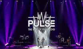 Bild: PULSE - Electric Show