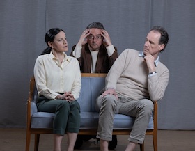 Bild: WH 46: Die Wunderübung