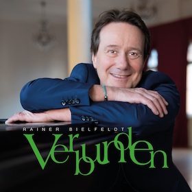 Bild: RAINER BIELFELDT - "Verbunden"