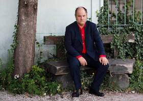 Bild: Matthias Egersdörfer - langsam