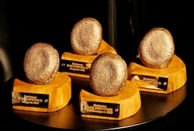 17. Herborner Schlumpeweck Do. 02.10.2025 um 1930 Uhr 35745