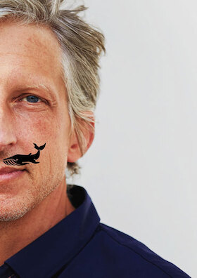 Bild: William Wahl - wahlweise