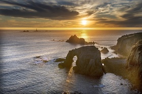 Bild: Martin Engelmann - Live-Reportage: Magisches Südengland – Von Dover nach Cornwall