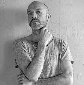 Bild: Jan Plewka singt Rio Reiser - Jan Plewka singt Rio Reiser, Teil 2