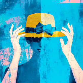 Bild: Der Florentiner Hut - von Nino Rota – PREMIERE