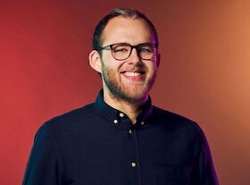 Bild: Kleinstadtcomedy 12 - Die Kleinstadtcomedy geht in die zwölfte Runde!