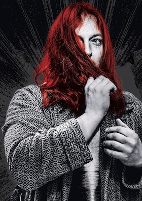 Bild: Frankenstein - nach dem Roman von Mary Shelley