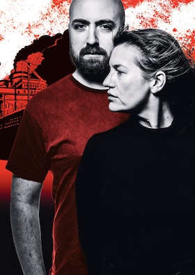 Bild: The Wreckers - Strandrecht - Oper in drei Akten von Ethel Smyth