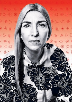 Bild: Alcina - Premiere - Oper von Georg Friedrich Händel