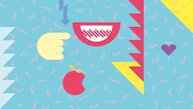 Bild: Lost and Found: Ein Herz und andere Dinge - Entfällt HM JT Nr.18!!