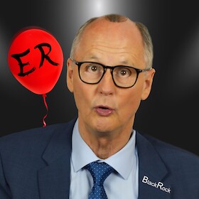 Bild: Reiner KRÖHNERTs Er - jetzt wird´s MERZWÜRDIG