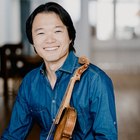 Bild: FAMILIE BACH - KONZERT BAROCK