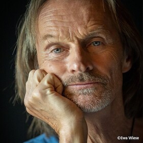 Bild: Tagebuch eines Komikers 1