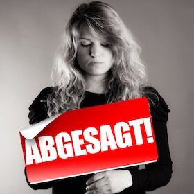 Bild: Muttertagskonzert: Lebenswerke -> Abgesagt