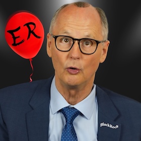 Bild: Reiner Kröhnert - ER - jetzt wird´s MERZwürdig!