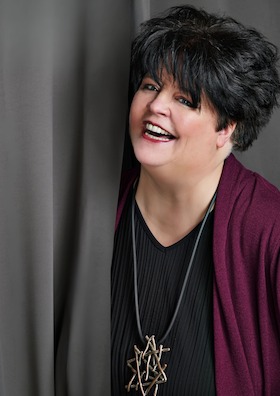 Bild: Ingrid Kühne - Ja, aber ohne mich