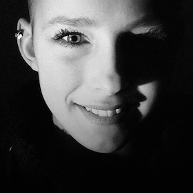 Bild: Life - Performance nach dem Buch von Maja und Daniela Aldinger