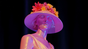 Bild: My Fair Lady - Musical in zwei Akten