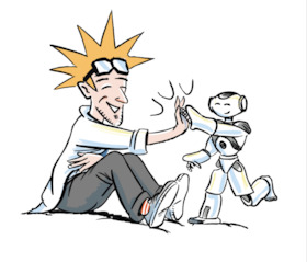 Bild: Knallegra - Tour 2025/26