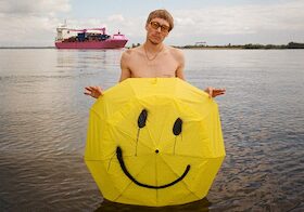 Bild: Robert Alan - Pervekt