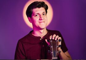 Bild: Falk - Unverschämt