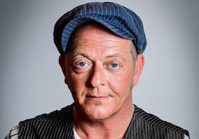 Bild: Michael Eller - Es kommt oft anders, falls man denkt