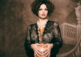 Bild: Maladée - Voilà, da bin isch!