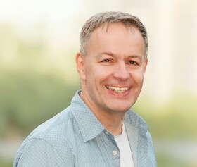 Bild: Steffen Möller - PRÄSIDENT VON POLSCHLAND