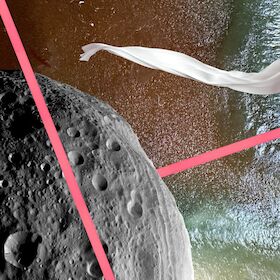 Bild: Der kleine Prinz - Eine poetische Ballettreise nach Antoine de Saint-Exupéry